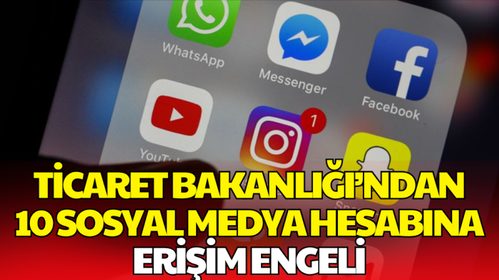Yasa Dışı Bahis ve Kumar Reklamlarına Sıkı Denetim